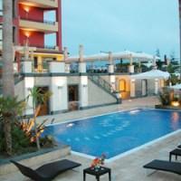 Palazzo Rosenthal Vesuview Hotel & Resort Palazzo Rosenthal Vesuview Hotel & Resort