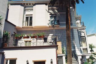 Villa Margherita Villa Margherita