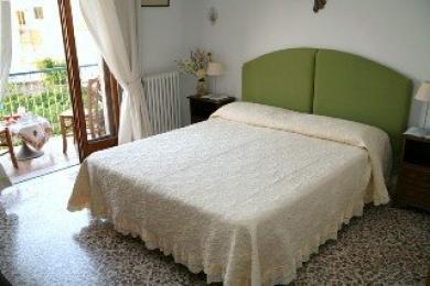 Casa Susy Casa Susy