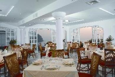 Terme Providence Terme Providence