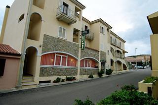 L'Ancora L'Ancora
