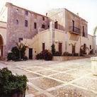 Villa Giulia Villa Giulia