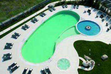 Double Tree By Hilton Double Tree By Hilton