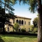Villa Quaranta Park Villa Quaranta Park