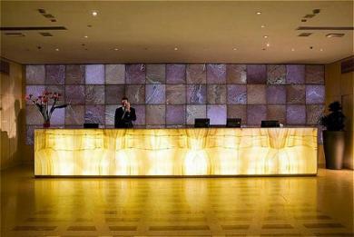 Crowne Plaza Padova Crowne Plaza Padova