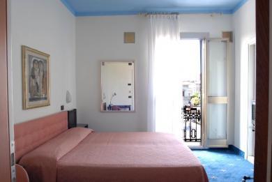 Hotel Corso Hotel Corso