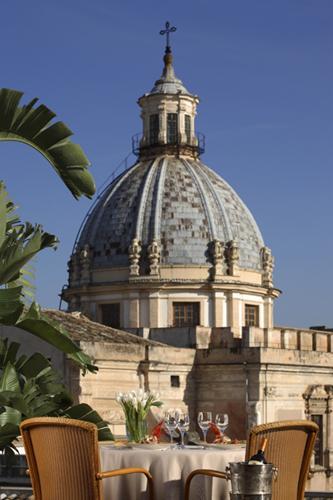 Grande Albergo Sole Hotel Grande Albergo Sole Hotel