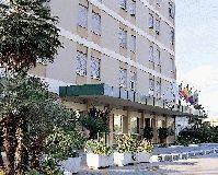 Idea Hotel Palermo Idea Hotel Palermo