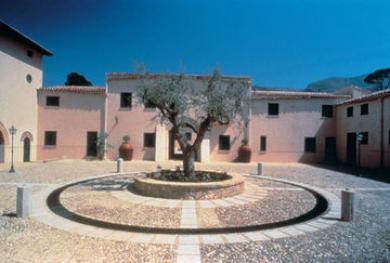 Relais Torre Artale Relais Torre Artale