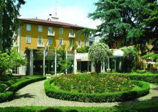 Best Western Hotel delle Rose Best Western Hotel delle Rose
