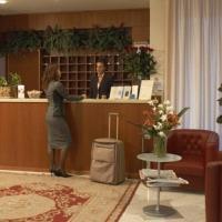 My Hotels Arte My Hotels Arte