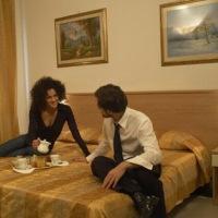 My One Hotel Ayri My One Hotel Ayri