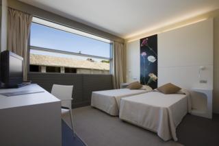 Ora Hotels City Parma Ora Hotels City Parma