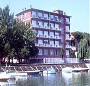 Lido Lido