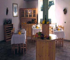 Villa Margherita Villa Margherita