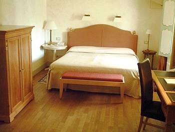 Alla Posta Dei Donini Hotel Alla Posta Dei Donini Hotel