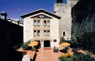 Relais Ducale Relais Ducale