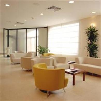 Class Hotel Piacenza Fiera Class Hotel Piacenza Fiera