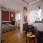 Grande Albergo Roma Grande Albergo Roma