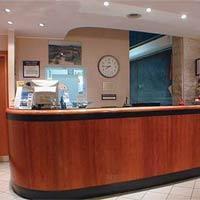 Idea Hotel Piacenza Idea Hotel Piacenza