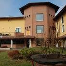Villa Glicini Villa Glicini