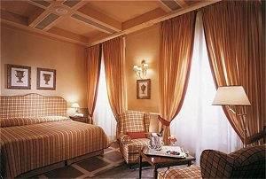 Bagni Di Pisa Hotel Bagni Di Pisa Hotel