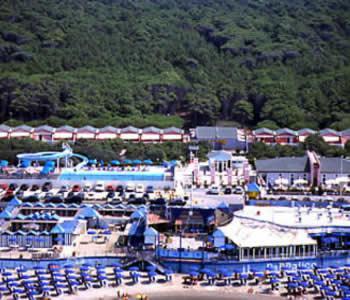 Boboba Il Villaggio Hotel Boboba Il Villaggio Hotel