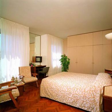 Grand Hotel Golf Grand Hotel Golf