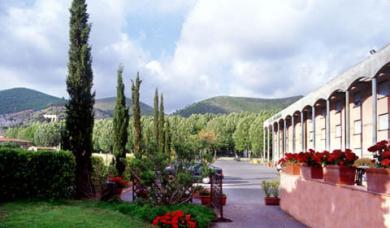 Granduca Hotel Granduca Hotel