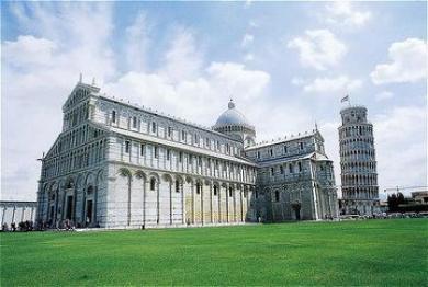 Idea Hotel Pisa Idea Hotel Pisa