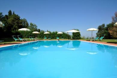 Pratello Country Resort Pratello Country Resort