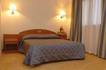 Roma Domus Hotel Roma Domus Hotel
