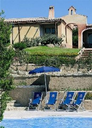 Colonna Country & Sporting Colonna Country & Sporting