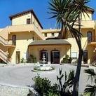 Villa Romana Villa Romana