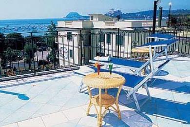 Villa Luisa Hotel Residence Beauty Farm Villa Luisa Hotel Residence Beauty Farm