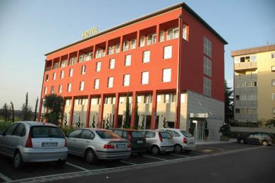 Charme Hotel Charme Hotel