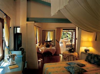Forte Village Forte Village