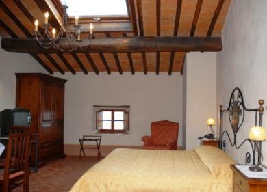 Palazzo Leopoldo Palazzo Leopoldo