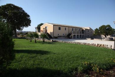 Artemisia Resort Artemisia Resort