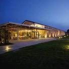 Villa Carlotta Villa Carlotta