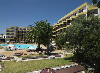 Exterior - Hotel da Aldeia Exterior - Hotel da Aldeia