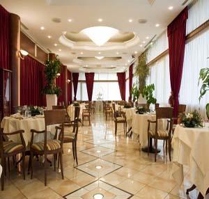 Romea Hotel Romea Hotel
