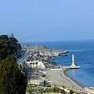 Grand Hotel Excelsior Grand Hotel Excelsior