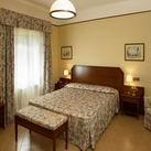 Albergo Reggio Albergo Reggio
