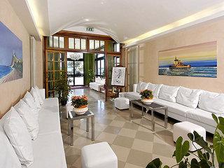 Lungomare Hotel Cervia Lungomare Hotel Cervia