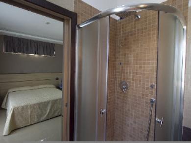 Hotel Nelton Hotel Nelton