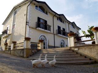 Villa Rizzo Hotel Resort & Spa Villa Rizzo Hotel Resort & Spa