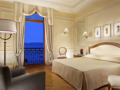 Royal San Remo Royal San Remo
