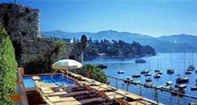 Best Western Hotel Laurin Best Western Hotel Laurin