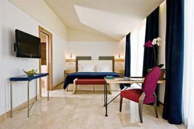 Golf Hotel Is Arenas Golf Hotel Is Arenas